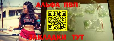 кокс Ликино-Дулёво