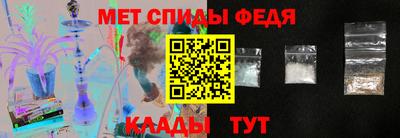 кокс Ликино-Дулёво